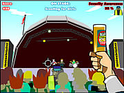play Music Festival Bottler