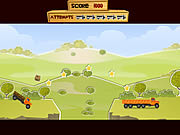 play Load Shifter