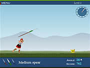 play Maximus
