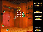 play Mexican Shooter