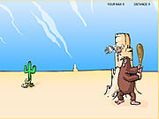 play Cow Fly