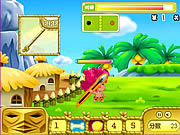 play Desert Combat