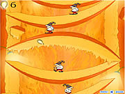 play Goldseed