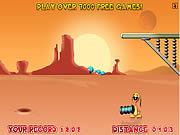 play Hammertime