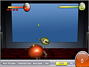 play Tomato Fight