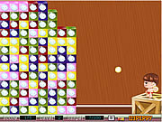 play Block Striker