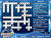 play Word Grill