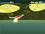 play Croc 'O' Snack