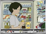play The Girl Who Leapt Through Time - Hidden Objects