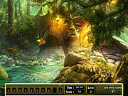 play Firefly Shots 2