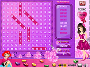 play G2G Word Search-14