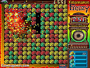 play Firecracker Frenzy