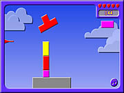 play Stackz