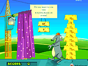 play Fun Mice Tower