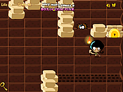 play Pyramid Heist