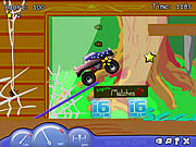 play Micro Trux