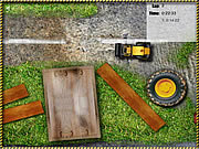 play Jcb Rally