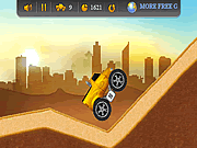 play Xtrucks 2