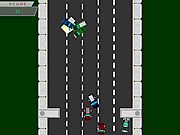 play Death Drive