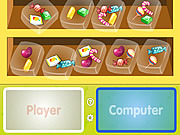 play Candy Bags