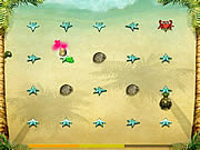 play Turti Trop