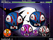 play Undead Swell Heads