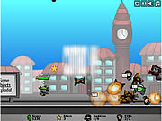 play City Siege