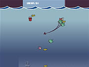 play Jelly Fish