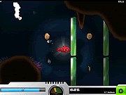 play Deep Sea Diver 2