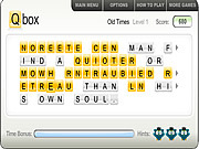 play Qbox