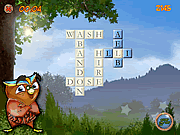play Krissx