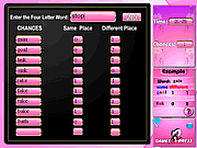 play Word Pursuer-5