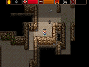 play Adventures Of Dear Explorer