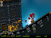 play Shoot Em Zombies