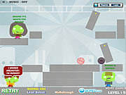play Brains Will Roll