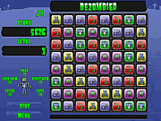 play Bezombied