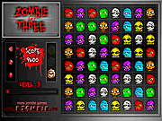 play Zombie Three