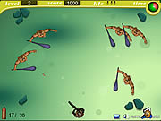 play Zombie Attack