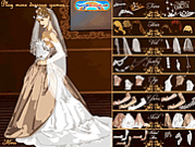 play Royal Bride