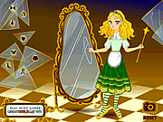 play Alice In Dreamland