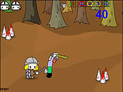 play Viking 2