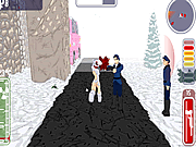 play Rpage Heist