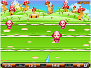 play Shoot The Villains