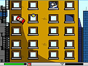 play Super Derrick