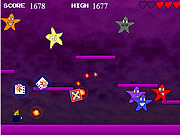 play Wade Vs The Star Syndicate