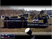 play Super Paintball