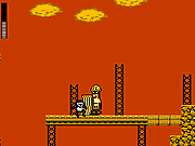 play Megatankman