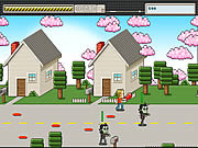 play X-Play
