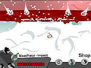 play Mutants