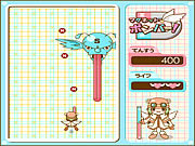 play Magnet Shooter